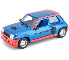 BUR 21088B